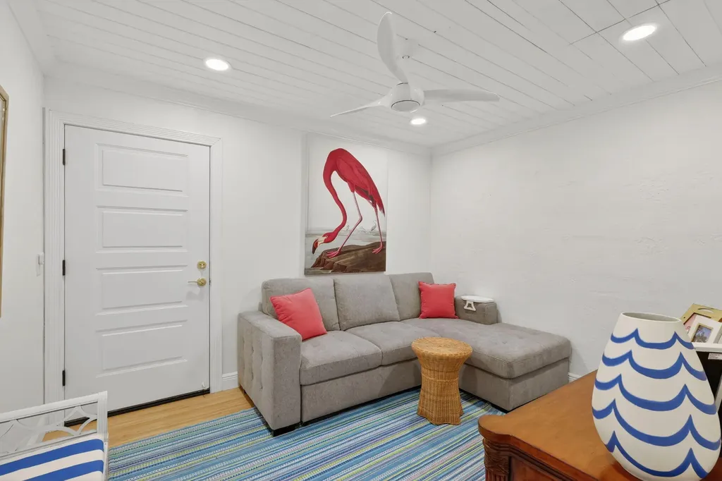 5632 SE Foxcross Place Stuart FL 34997