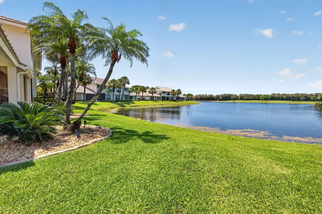 5632 SE Foxcross Place Stuart FL 34997