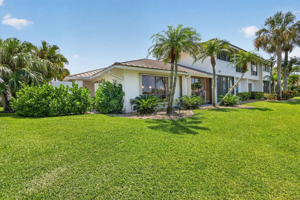 5632 SE Foxcross Place Stuart FL 34997