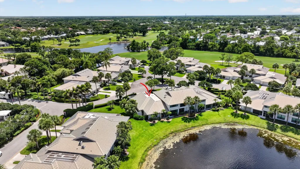 5632 SE Foxcross Place Stuart FL 34997