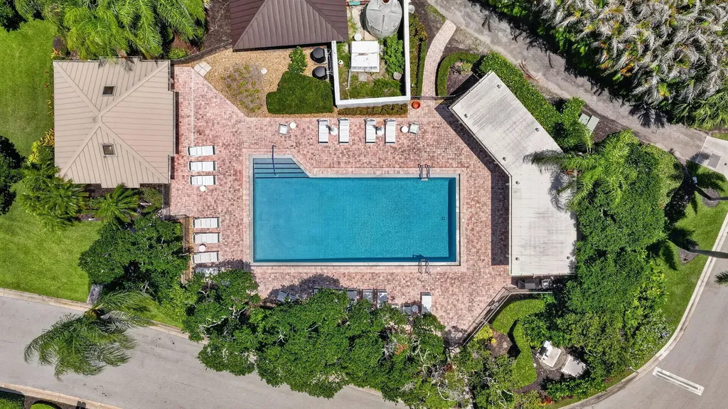 5632 SE Foxcross Place Stuart FL 34997
