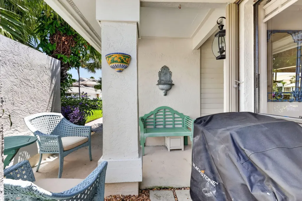 5632 SE Foxcross Place Stuart FL 34997