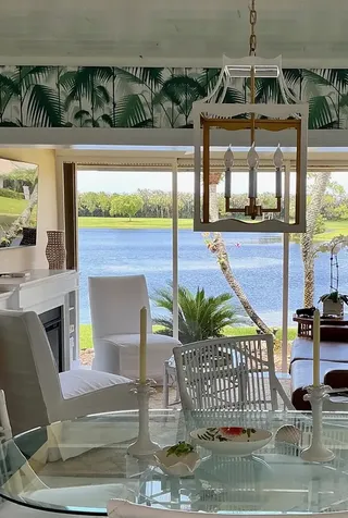 5632 SE Foxcross Place Stuart FL 34997