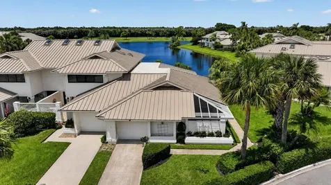 5632 SE Foxcross Place Stuart FL 34997