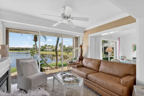 5632 SE Foxcross Place Stuart FL 34997