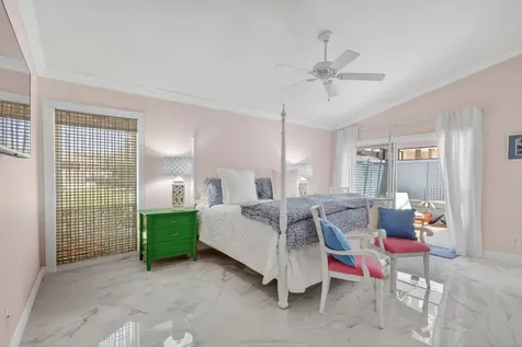 5632 SE Foxcross Place Stuart FL 34997