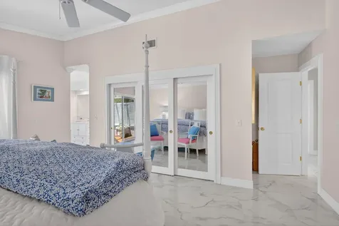 5632 SE Foxcross Place Stuart FL 34997