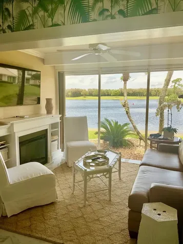 5632 SE Foxcross Place Stuart FL 34997