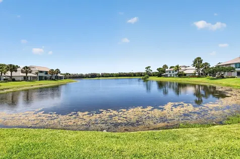 5632 SE Foxcross Place Stuart FL 34997