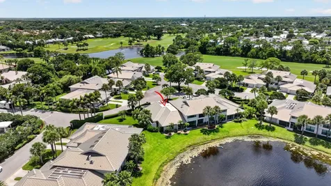 5632 SE Foxcross Place Stuart FL 34997