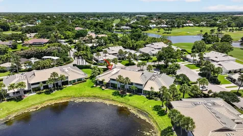 5632 SE Foxcross Place Stuart FL 34997