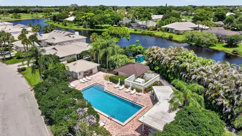 5632 SE Foxcross Place Stuart FL 34997