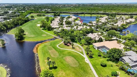 5632 SE Foxcross Place Stuart FL 34997