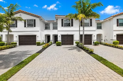 6762 Broadwater Lane Lake Worth FL 33467