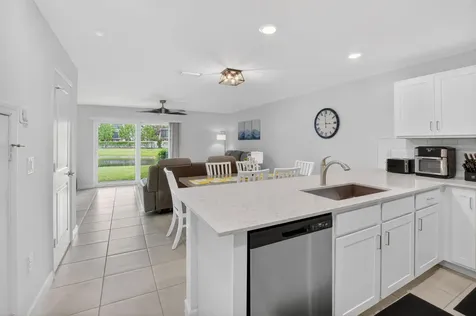 6762 Broadwater Lane Lake Worth FL 33467