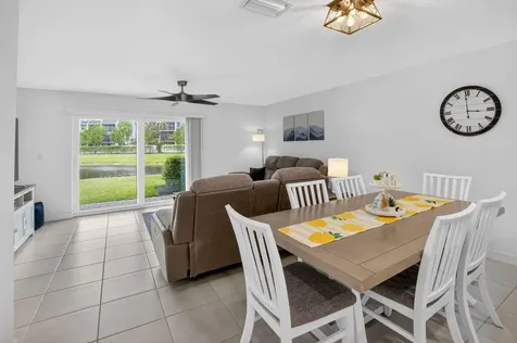 6762 Broadwater Lane Lake Worth FL 33467