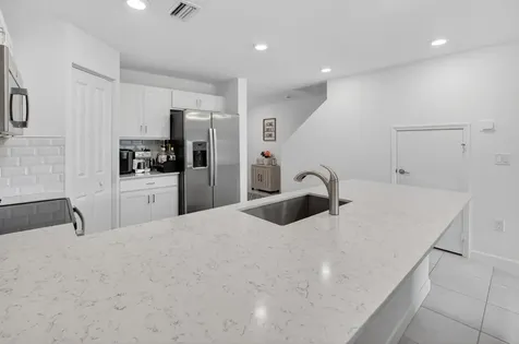 6762 Broadwater Lane Lake Worth FL 33467