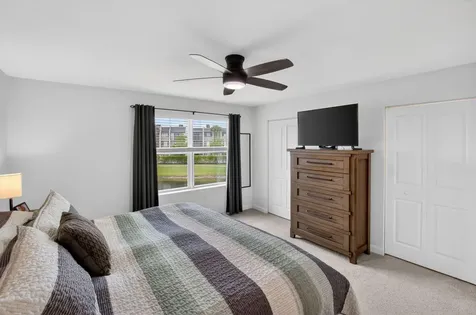 6762 Broadwater Lane Lake Worth FL 33467
