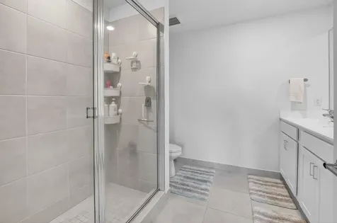 6762 Broadwater Lane Lake Worth FL 33467