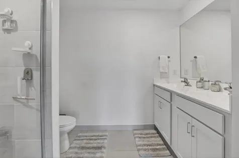 6762 Broadwater Lane Lake Worth FL 33467