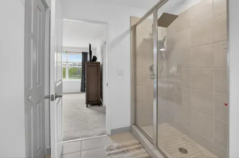 6762 Broadwater Lane Lake Worth FL 33467