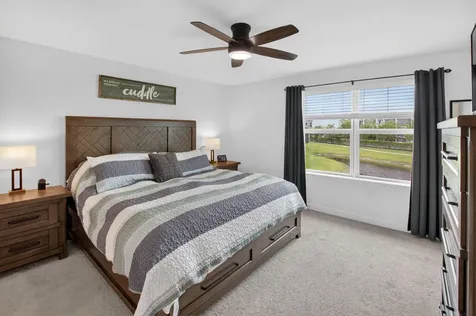 6762 Broadwater Lane Lake Worth FL 33467
