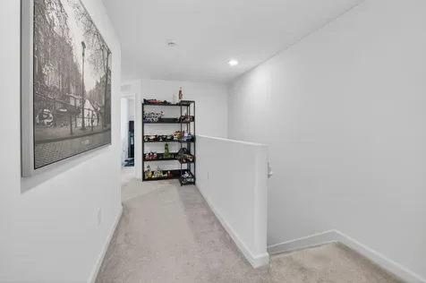 6762 Broadwater Lane Lake Worth FL 33467