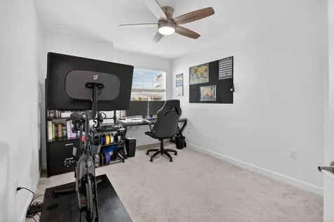 6762 Broadwater Lane Lake Worth FL 33467