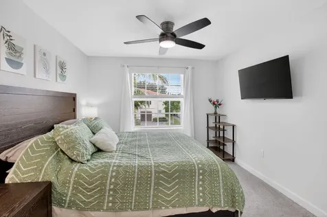 6762 Broadwater Lane Lake Worth FL 33467