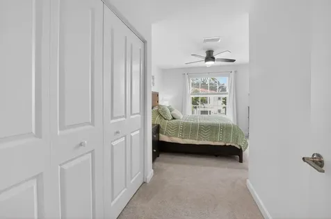 6762 Broadwater Lane Lake Worth FL 33467