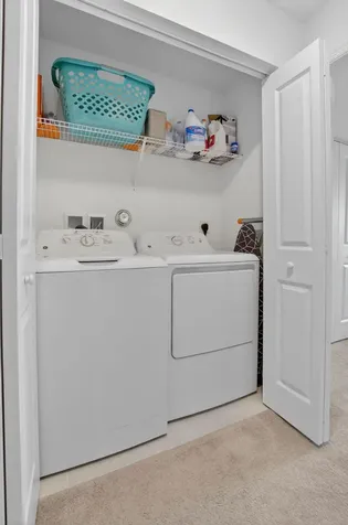 6762 Broadwater Lane Lake Worth FL 33467