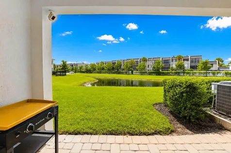 6762 Broadwater Lane Lake Worth FL 33467