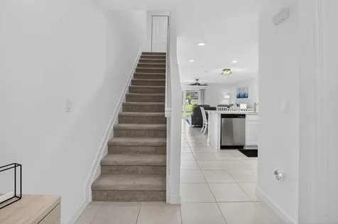 6762 Broadwater Lane Lake Worth FL 33467