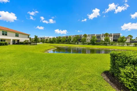 6762 Broadwater Lane Lake Worth FL 33467