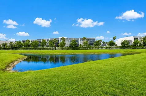 6762 Broadwater Lane Lake Worth FL 33467