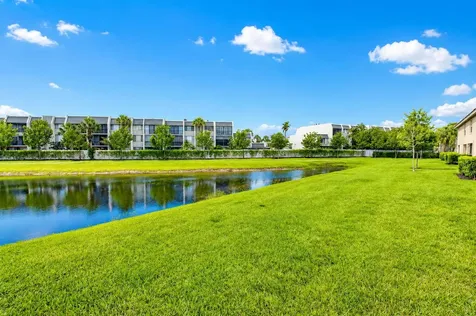 6762 Broadwater Lane Lake Worth FL 33467