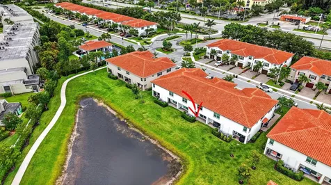 6762 Broadwater Lane Lake Worth FL 33467
