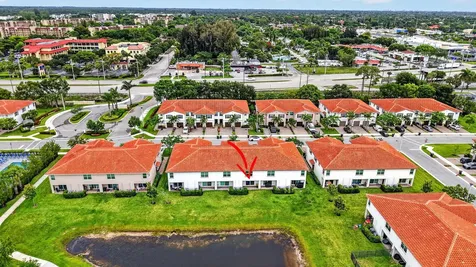 6762 Broadwater Lane Lake Worth FL 33467