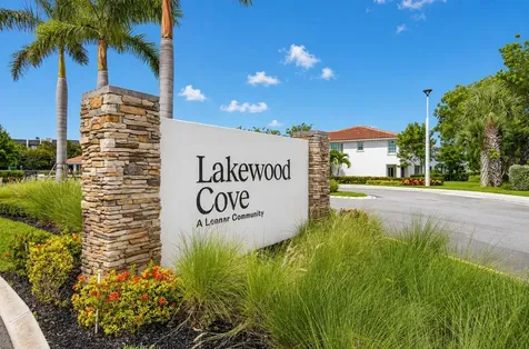 6762 Broadwater Lane Lake Worth FL 33467