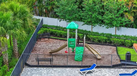 6762 Broadwater Lane Lake Worth FL 33467