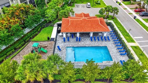 6762 Broadwater Lane Lake Worth FL 33467