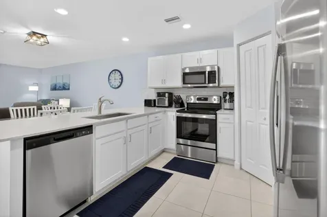 6762 Broadwater Lane Lake Worth FL 33467