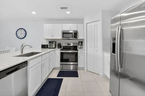 6762 Broadwater Lane Lake Worth FL 33467