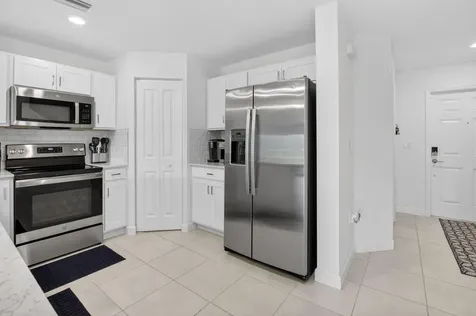6762 Broadwater Lane Lake Worth FL 33467