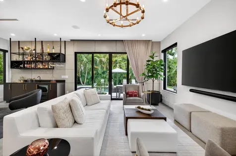 1644 NE 4th Court Fort Lauderdale FL 33301