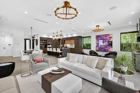 1644 NE 4th Court Fort Lauderdale FL 33301