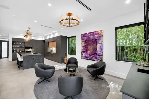 1644 NE 4th Court Fort Lauderdale FL 33301