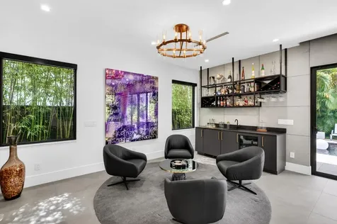 1644 NE 4th Court Fort Lauderdale FL 33301