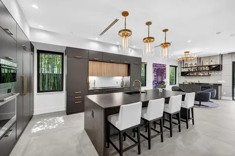 1644 NE 4th Court Fort Lauderdale FL 33301