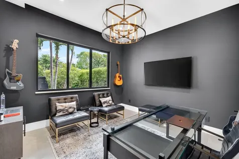 1644 NE 4th Court Fort Lauderdale FL 33301